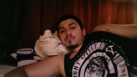 Snapshot of alanargenttt25 chatting on 15, 12, 2024 alanargenttt25 online show from 15, 12, 2024