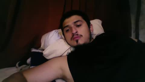 Snapshot of alanargenttt25 chatting on 24, 12, 2024 alanargenttt25 online show from 24, 12, 2024