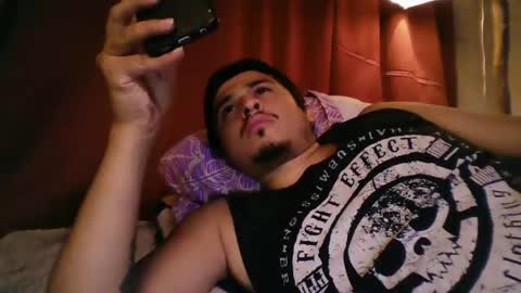 Snapshot of alanargenttt25 chatting on 11, 1, 2025 alanargenttt25 online show from 11, 1, 2025