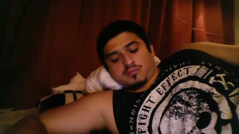 Snapshot of alanargenttt25 chatting on 14, 1, 2025 alanargenttt25 online show from 14, 1, 2025