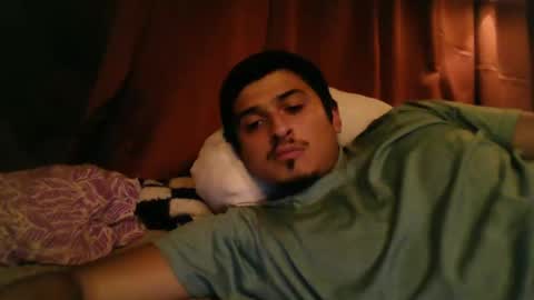 Snapshot of alanargenttt25 chatting on 17, 1, 2025 alanargenttt25 online show from 17, 1, 2025