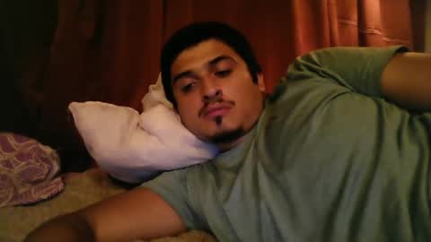 Snapshot of alanargenttt25 chatting on 17, 1, 2025 alanargenttt25 online show from 17, 1, 2025