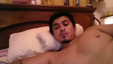 Snapshot of alanargenttt25 chatting on 31, 1, 2025 alanargenttt25 online show from 31, 1, 2025