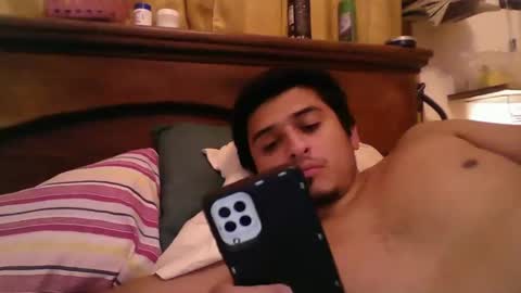 Snapshot of alanargenttt25 chatting on 2, 2, 2025 alanargenttt25 online show from 2, 2, 2025