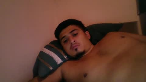 Snapshot of alanargenttt25 chatting on 4, 2, 2025 alanargenttt25 online show from 4, 2, 2025