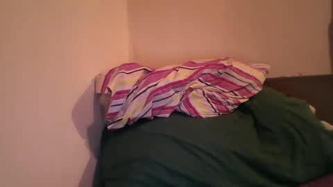 Snapshot of alanargenttt25 chatting on 5, 2, 2025 alanargenttt25 online show from 5, 2, 2025