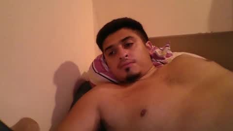 Snapshot of alanargenttt25 chatting on 5, 2, 2025 alanargenttt25 online show from 5, 2, 2025