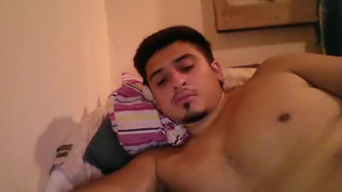 Snapshot of alanargenttt25 chatting on 6, 2, 2025 alanargenttt25 online show from 6, 2, 2025