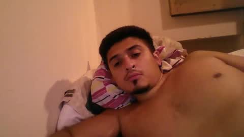 Snapshot of alanargenttt25 chatting on 7, 2, 2025 alanargenttt25 online show from 7, 2, 2025