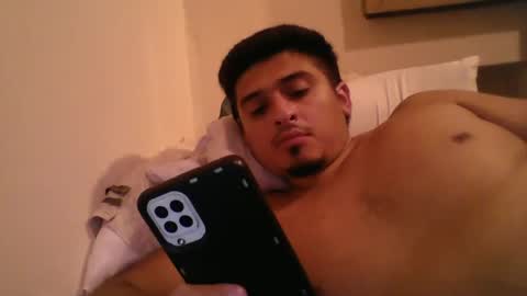 Snapshot of alanargenttt25 chatting on 7, 2, 2025 alanargenttt25 online show from 7, 2, 2025