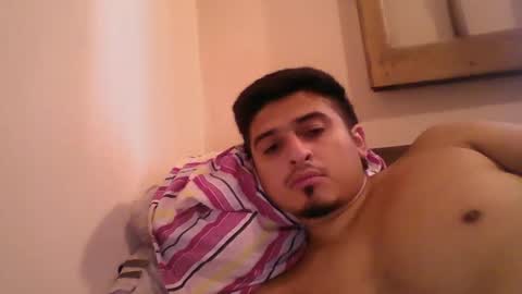 Snapshot of alanargenttt25 chatting on 7, 2, 2025 alanargenttt25 online show from 7, 2, 2025