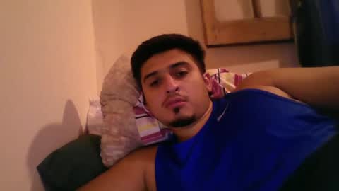 Snapshot of alanargenttt25 chatting on 8, 2, 2025 alanargenttt25 online show from 8, 2, 2025