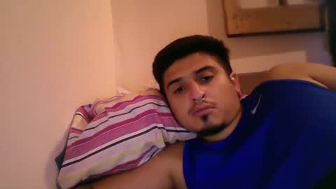 Snapshot of alanargenttt25 chatting on 8, 2, 2025 alanargenttt25 online show from 8, 2, 2025