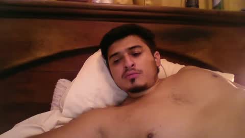 Snapshot of alanargenttt25 chatting on 17, 2, 2025 alanargenttt25 online show from 17, 2, 2025