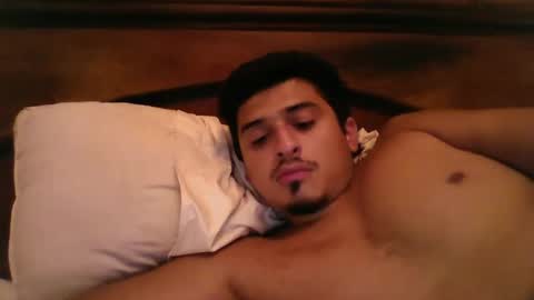 Snapshot of alanargenttt25 chatting on 25, 2, 2025 alanargenttt25 online show from 25, 2, 2025