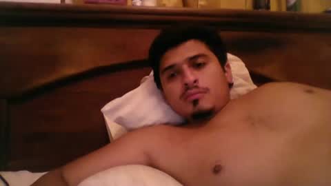 Snapshot of alanargenttt25 chatting on 26, 2, 2025 alanargenttt25 online show from 26, 2, 2025