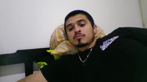 Snapshot of alanargenttt25 chatting on 27, 10, 2025 alanargenttt25 online show from 27, 10, 2025