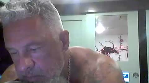 alanasnacks online show from 15, 9, 2025