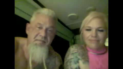 alanasnacks online show from 25, 3, 2026