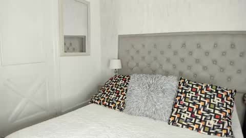 Snapshot of alanaxbrown chatting on 14, 3, 2026 Tell me Alana online show from 14, 3, 2026