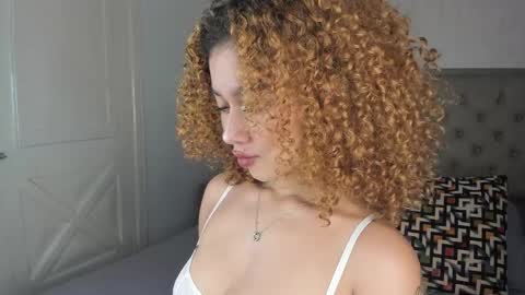 Snapshot of alanaxbrown chatting on 21, 3, 2026 Tell me Alana online show from 21, 3, 2026