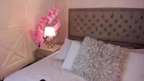 Tell me Alana online show from 9, 7, 2026