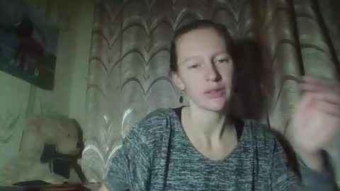 Elisa online show from 22, 2, 2025