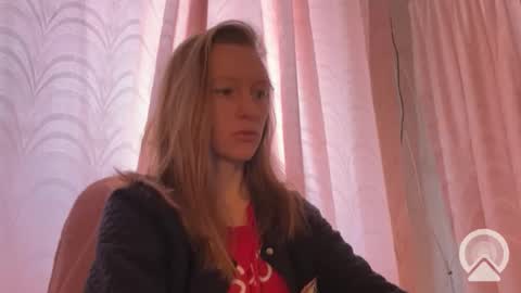 Elisa online show from 26, 2, 2025