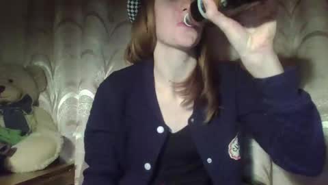 Elisa online show from 26, 2, 2025