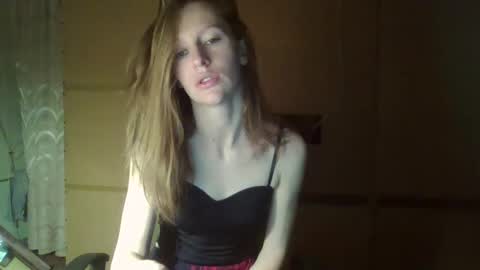 Elisa online show from 27, 2, 2025