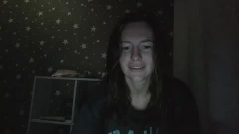 Elisa online show from 5, 10, 2025