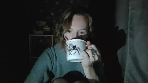 Elisa online show from 20, 10, 2025