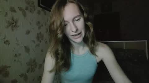 Elisa online show from 25, 10, 2025