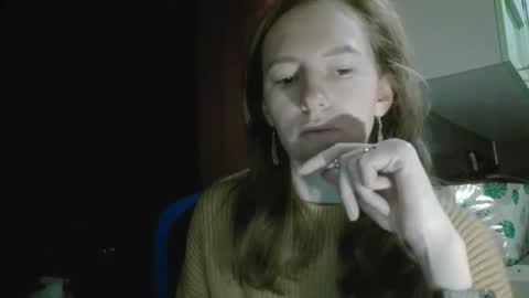 Elisa online show from 27, 10, 2025