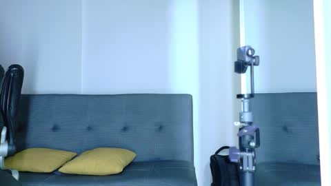 Alan Ferrer online show from 4, 2, 2026