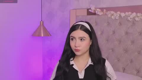 alanha online show from 17, 3, 2026