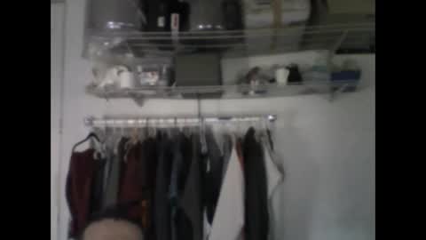 alanizj052 online show from 18, 3, 2026