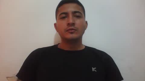 alanj998 online show from 15, 5, 2026
