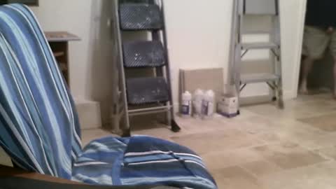 Alanlee10allen online show from 15, 3, 2026