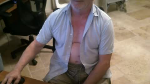 Snapshot of alanlee10allen chatting on 27, 6, 2026 Alanlee10allen online show from 27, 6, 2026