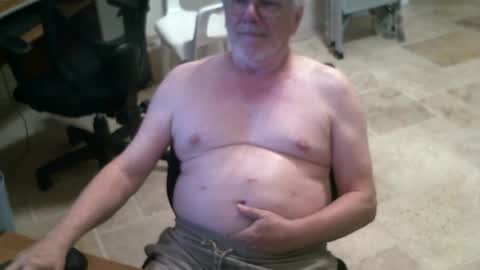 Snapshot of alanlee10allen chatting on 29, 6, 2026 Alanlee10allen online show from 29, 6, 2026