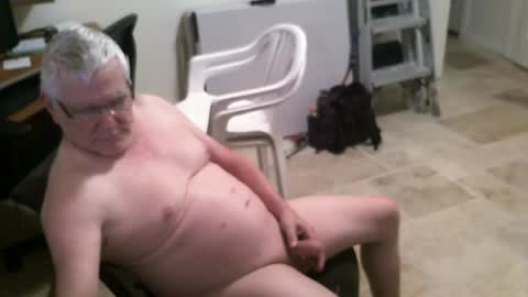 Snapshot of alanlee10allen chatting on 7, 7, 2026 Alanlee10allen online show from 7, 7, 2026