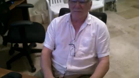 Snapshot of alanlee10allen chatting on 11, 7, 2026 Alanlee10allen online show from 11, 7, 2026