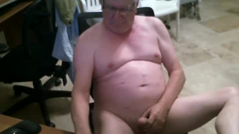 Snapshot of alanlee10allen chatting on 13, 7, 2026 Alanlee10allen online show from 13, 7, 2026