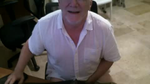 Snapshot of alanlee10allen chatting on 18, 7, 2026 Alanlee10allen online show from 18, 7, 2026