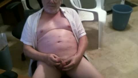 Snapshot of alanlee10allen chatting on 26, 7, 2026 Alanlee10allen online show from 26, 7, 2026