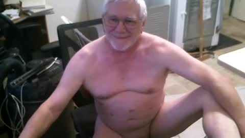 Snapshot of alanlee10allen chatting on 31, 7, 2026 Alanlee10allen online show from 31, 7, 2026