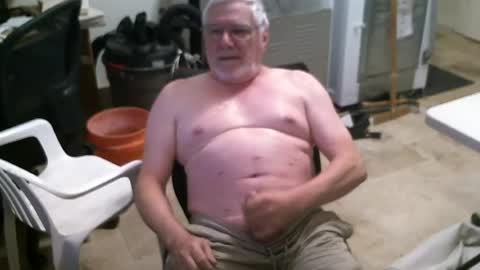 Snapshot of alanlee10allen chatting on 2, 8, 2026 Alanlee10allen online show from 2, 8, 2026