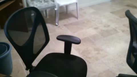 Snapshot of alanlee10allen chatting on 9, 8, 2026 Alanlee10allen online show from 9, 8, 2026