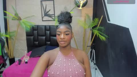 Alanna online show from 30, 6, 2026